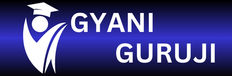 gyaniguruji.com